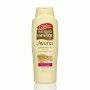 Duschgel Instituto Español 8411047144053 1250 ml (1 Stück) | Epamu | Beauty Shop - Parfums, Make-up & Essentials Epamu.eu