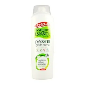 Gel de Ducha Elancyl My Coach! Guaraná 200 ml | Epamu | Beauty Shop - Parfums, Make-up & Essentials Epamu.eu