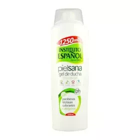 Duschgel Klorane Amora Selv 200 ml | Epamu | Beauty Shop - Parfums, Make-up & Essentials Epamu.eu