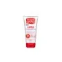 Creme gegen Hornhaut Instituto Español Urea 20% | Epamu | Beauty Shop - Parfums, Make-up & Essentials Epamu.eu