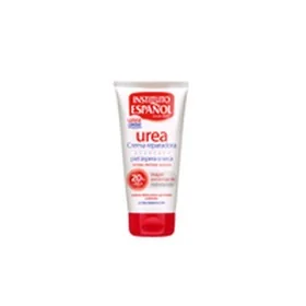 Lozione Corpo Nivea (400 ml) | Epamu | Beauty Shop - Parfums, Make-up & Essentials Epamu.eu