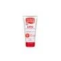 Crema Riparatrice per Duroni Instituto Español Urea 20% | Epamu | Beauty Shop - Parfums, Make-up & Essentials Epamu.eu