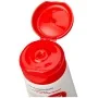 Creme gegen Hornhaut Instituto Español Urea 20% | Epamu | Beauty Shop - Parfums, Make-up & Essentials Epamu.eu