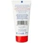 Crema Riparatrice per Duroni Instituto Español Urea 20% | Epamu | Beauty Shop - Parfums, Make-up & Essentials Epamu.eu