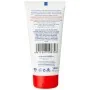 Creme gegen Hornhaut Instituto Español Urea 20% | Epamu | Beauty Shop - Parfums, Make-up & Essentials Epamu.eu