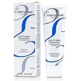 Crema Idratante Lierac Premium 50 ml | Epamu | Beauty Shop - Parfums, Make-up & Essentials Epamu.eu