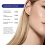 Crema de Día Embryolisse Péče o pleť | Epamu | Beauty Shop - Parfums, Make-up & Essentials Epamu.eu