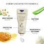 Crema de Día Embryolisse Péče o pleť | Epamu | Beauty Shop - Parfums, Make-up & Essentials Epamu.eu