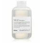 Shampoo Davines 75052 | Epamu | Beauty Shop - Parfums, Make-up & Essentials Epamu.eu