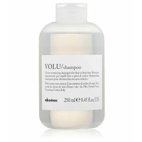 Shampoo Wella Or Oil Reflections 250 ml | Epamu | Beauty Shop - Parfums, Make-up & Essentials Epamu.eu