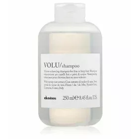 Shampoo Shu Uemura Izumi Tonic 300 ml | Epamu | Beauty Shop - Parfums, Make-up & Essentials Epamu.eu