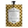 Maschera per Capelli Davines 77008 | Epamu | Beauty Shop - Parfums, Make-up & Essentials Epamu.eu