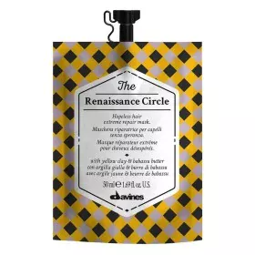 Haarmaske Ors Olive Oil Girls Fly-Away Taming (142 g) | Epamu | Beauty Shop - Parfums, Make-up & Essentials Epamu.eu