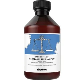 Champô Davines 71265 de Davines, Champôs - Ref: M0114764, Preço: 24,01 €, Desconto: %