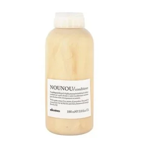 2 in 1 Shampoo und Conditioner Coconut Naturalium (400 ml) | Epamu | Beauty Shop - Parfums, Make-up & Essentials Epamu.eu