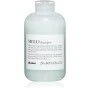 Shampoo Davines 75097 | Epamu | Beauty Shop - Parfums, Make-up & Essentials Epamu.eu