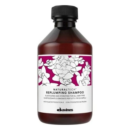 Shampoo Davines 71266 | Epamu | Beauty Shop - Parfums, Make-up & Essentials Epamu.eu