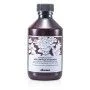 Shampoo Davines 71266 | Epamu | Beauty Shop - Parfums, Make-up & Essentials Epamu.eu