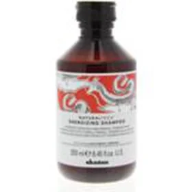 Haarspülung Rituals The Ritual Of Jing 250 ml | Epamu | Beauty Shop - Parfums, Make-up & Essentials Epamu.eu