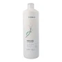 Attivatore del colore Dénuée Montibello DC55 5.5 vol (1.7%) (1000 ml) | Epamu.eu | Beauty Shop - Parfums, Make-up & Essentials Epamu.eu