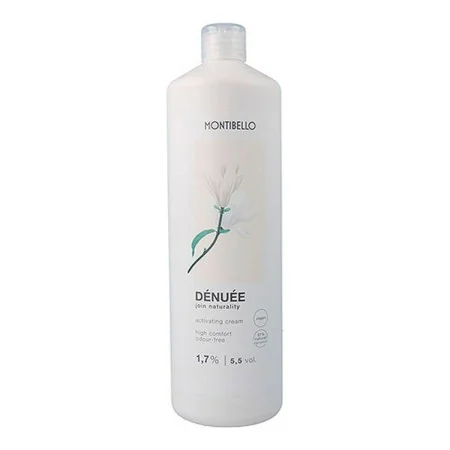 Activador del Color Dénuée Montibello DC55 5.5 vol (1.7%) (1000 ml) | Epamu | Beauty Shop - Parfums, Make-up & Essentials Epamu.eu