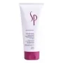 Conditioner for Dyed Hair Wella Color Save | Epamu | Beauty Shop - Parfums, Make-up & Essentials Epamu.eu