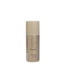 Shampooing Kevin Murphy de Kevin Murphy, Shampooings - Réf : M0115218, Prix : 22,45 €, Remise : %