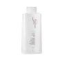 Champú Wella Balance 1 L Cuero Cabelludo Irritado | Epamu | Beauty Shop - Parfums, Make-up & Essentials Epamu.eu