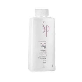 Champô Postquam Pure Organicals Sensitive Scalp (1 L) | Epamu | Beauty Shop - Parfums, Make-up & Essentials Epamu.eu