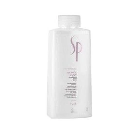 Shampoo anticrespo Kerastase Discipline (250 ml) | Epamu | Beauty Shop - Parfums, Make-up & Essentials Epamu.eu