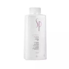 Shampoo Montibello Fibre Repair 300 ml | Epamu | Beauty Shop - Parfums, Make-up & Essentials Epamu.eu