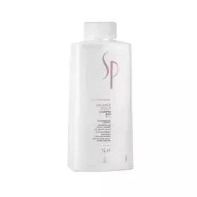 Shampoo Amethyste Regulate Sebo Control Farmavita | Epamu | Beauty Shop - Parfums, Make-up & Essentials Epamu.eu