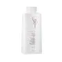 Champú Wella Balance 1 L Cuero Cabelludo Irritado | Epamu | Beauty Shop - Parfums, Make-up & Essentials Epamu.eu