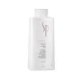 Shampoo Wella Balance 1 L Cuoio Capelluto Irritato | Epamu | Beauty Shop - Parfums, Make-up & Essentials Epamu.eu