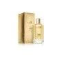 Unisex Perfume Mancera Roses Jasmine EDP 120 ml | Epamu | Beauty Shop - Parfums, Make-up & Essentials Epamu.eu