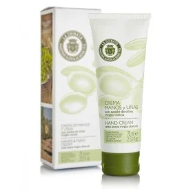 Handcreme La Chinata von La Chinata, Hand- & Nagelcremes - Ref: M0115762, Preis: 7,36 €, Rabatt: %