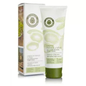 Crema de Manos Melascreen Ducray Melascreen Spf 50+ 50 ml | Epamu | Beauty Shop - Parfums, Make-up & Essentials Epamu.eu