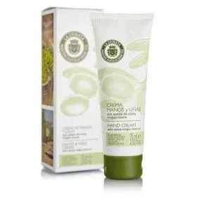 Creme de Mãos Andreia AND-HF 200 ml (200 ml) | Epamu | Beauty Shop - Parfums, Make-up & Essentials Epamu.eu