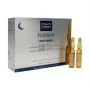 Ampolas Efeito Lifting Martiderm 1472-35587 | Epamu | Beauty Shop - Parfums, Make-up & Essentials Epamu.eu