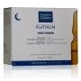 Lifting Effect Ampoules Martiderm 1472-35587 | Epamu | Beauty Shop - Parfums, Make-up & Essentials Epamu.eu