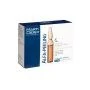 Lifting Effect Ampoules Martiderm 1472-35587 | Epamu | Beauty Shop - Parfums, Make-up & Essentials Epamu.eu