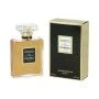 Women's Perfume Chanel 11500-113530 EDP (1 Unit) | Epamu | Beauty Shop - Parfums, Make-up & Essentials Epamu.eu