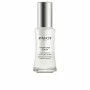 Facial Serum Payot Harmonie | Epamu | Beauty Shop - Parfums, Make-up & Essentials Epamu.eu