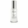 Sérum Facial Payot Harmonie | Epamu | Beauty Shop - Parfums, Make-up & Essentials Epamu.eu