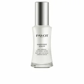 Anti-Brown Spot Serum Revlon ILLUMINANCE SERUM TINT Spf 15 28 ml | Epamu | Beauty Shop - Parfums, Make-up & Essentials Epamu.eu