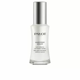 Sérum Facial Payot Harmonie de Payot, Sérums - Ref: M0116043, Precio: 40,21 €, Descuento: %