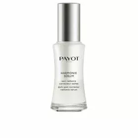 Siero Viso Seslash Sesderma Seslash 5 ml | Epamu | Beauty Shop - Parfums, Make-up & Essentials Epamu.eu