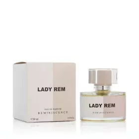 Perfume Mujer Iceberg EDT Iceberg Twice Rosa For Her (125 ml) | Epamu | Beauty Shop - Parfums, Make-up & Essentials Epamu.eu