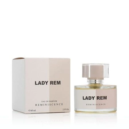 Women's Perfume Reminiscence Lady Rem EDP | Epamu | Beauty Shop - Parfums, Make-up & Essentials Epamu.eu