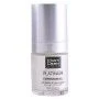 Treatment for Eye and Lip Area Platinum Martiderm 1472-35471 (15 ml) 400 ml | Epamu | Beauty Shop - Parfums, Make-up & Essentials Epamu.eu